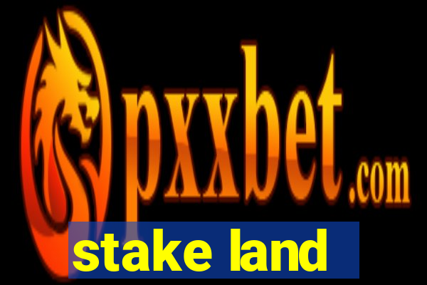 stake land - anoitecer violento filme completo dublado